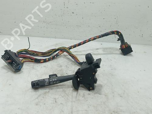 Used Steering column stalk Steering column stalk 36991932 36991932