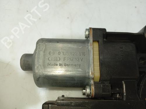 Right rear window motor RENAULT GRAND SCÉNIC III (JZ0/1_) 1.9 dCi (JZ0J, JZ0N, JZ1K, JZ1S) | BP31107903E22 
