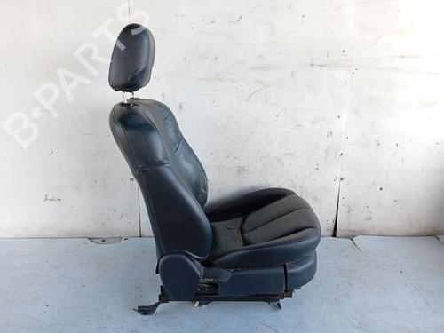 Other MAZDA 6 Hatchback (GH) 2.0 MZR-CD (GH14) | BP33820132O1 - Image 9