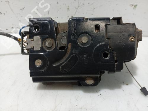 Høyre foran lås SEAT TOLEDO II (1M2) 1.9 TDI | BP31106790C97 