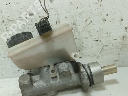 Used Brake master cylinder Brake master cylinder 39204034 39204034