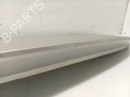 Rear spoiler SEAT IBIZA III (6L1) 1.4 16V | BP32352566C96