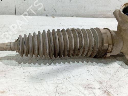 Steering rack FORD FIESTA VI (CB1, CCN) 1.4 TDCi | BP40195617M22 - Image 4