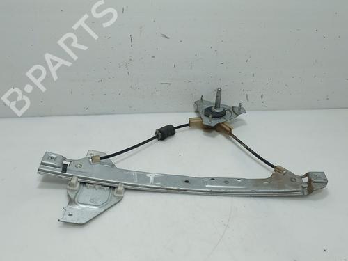 rear-left-window-mechanism-citroen-c3-ii-sc_-2009-34250540 main image