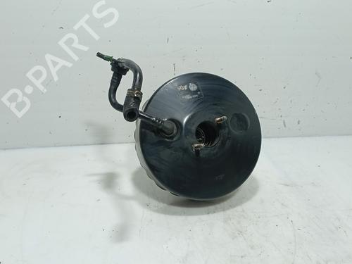 Used Servo brake Servo brake SEAT IBIZA III (6L1) 1.4 TDI (75 hp) 32705051 32705051