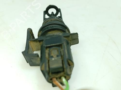 Electronic sensor MERCEDES-BENZ VANEO (414) 1.7 CDI (414.700) | BP33809758M84 - Image 5