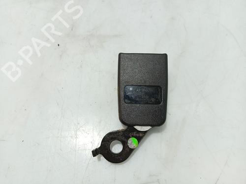 Seat buckle CITROËN XSARA PICASSO (N68) 1.6 HDi | BP31110125I32