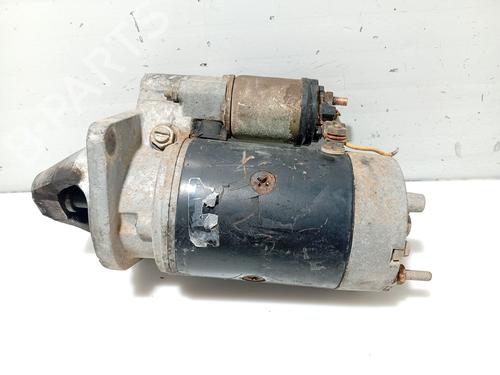 BP31106316M8 main image