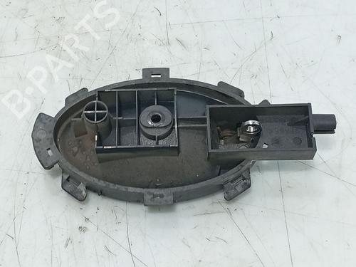 Front right interior door handle ROVER 75 (RJ) 2.0 CDT | BP32424680I14