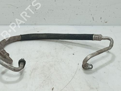 Pipe RENAULT KANGOO (KC0/1_) D 65 1.9 (KC0E, KC02, KC0J, KC0N) | BP33886996M125 - Image 2