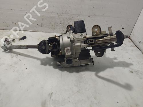 BP31102856M21 main image