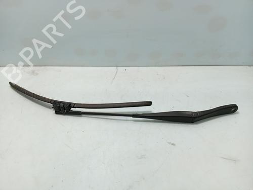 BP31109154C143 main image