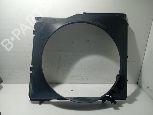 Otra BMW X5 (E53) 3.0 d (218 hp) 31110951