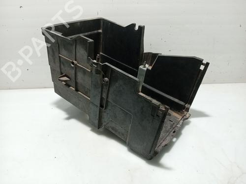 Soporte FORD FOCUS II Turnier (DA_, FFS, DS) 1.6 TDCi (90 hp) 31103779