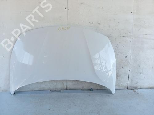 Used Hood Hood OPEL ASTRA K (B16) 1.6 CDTi (68) (110 hp) 35782403 35782403