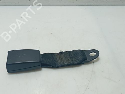 Engache cinturón FIAT LINEA (323_, 110_) 1.4 (77 hp) 31314362