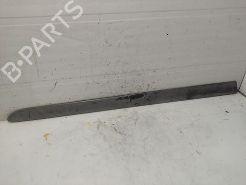 Used Other DAEWOO MATIZ (M100, M150) 0.8 (52 hp) 31103395