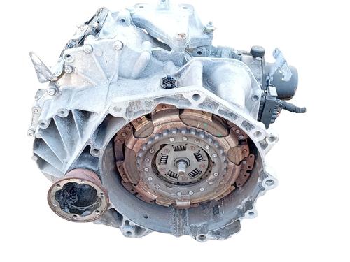 Used Gearbox Gearbox 38291276 38291276