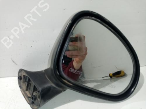 right-mirror-daewoo-matiz-m100-m150-08-96380522-1998-19010226 main image