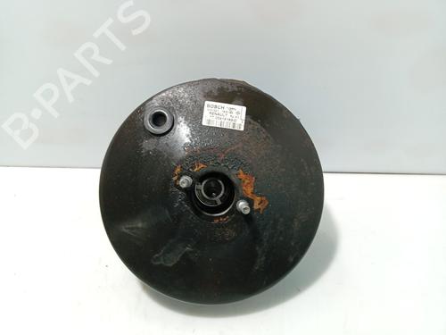 Used Servo brake RENAULT CLIO II (BB_, CB_) 1.2 (BB0A, BB0F, BB10, BB1K, BB28, BB2D, BB2H, CB0A,... (58 hp) 31110453