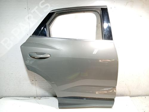 Used Right rear door Right rear door AUDI Q3 Sportback (F3N) 35 TDI (150 hp) 40219671 40219671
