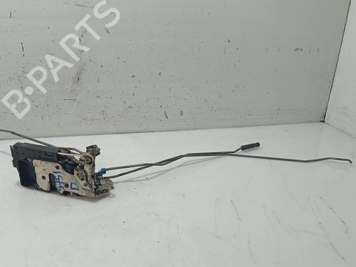 BP31101632C97 main image