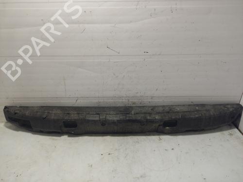 Used Front bumper reinforcement VW PASSAT CC B6 (357) 1.8 TSI (160 hp) 31103710
