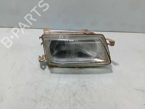 Used Right headlight OPEL ASTRA F Saloon (T92) 1.7 TDS (F19, M19) (82 hp) 32220371