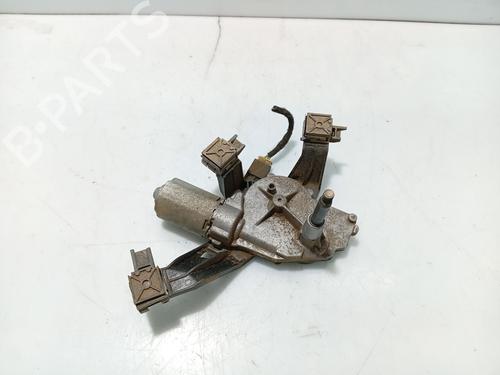 BP31102321M102 main image