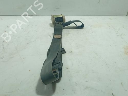 Used Front left seatbelt Front left seatbelt HYUNDAI COUPE I (RD) [1996-2004] 34716727 34716727