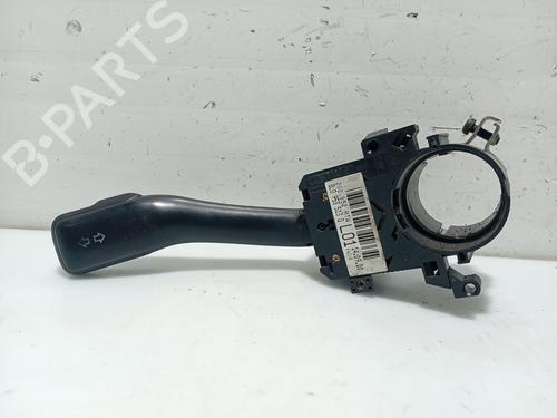 Ratstangsstang AUDI A6 C5 Avant (4B5, 4B6) 1.9 TDI (110 hp) 31103624