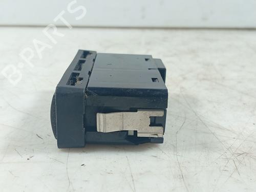 Warning switch BMW 3 (E46) 330 d | BP40462160I22 - Image 2