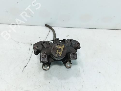 Used Left rear brake caliper Left rear brake caliper MERCEDES-BENZ C-CLASS (W203) C 200 CDI (203.007) (122 hp) 32688840 32688840