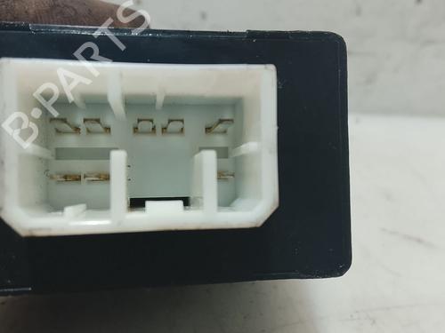 Electronic module HYUNDAI i30 (FD) 1.6 CRDi | BP38011410M83 - Image 3