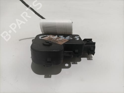 Used Electronic module Electronic module 22646136 22646136