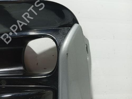 Other FORD KUGA III (DFK) | BP31102985O1