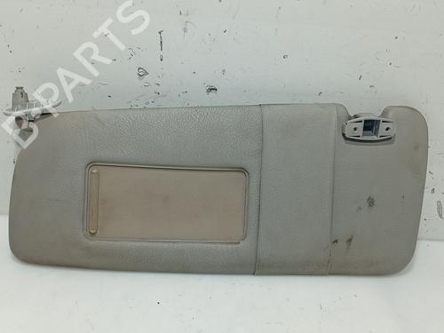 Right sun visor BMW 3 (E46) 320 d | BP36358257I2 - Image 4