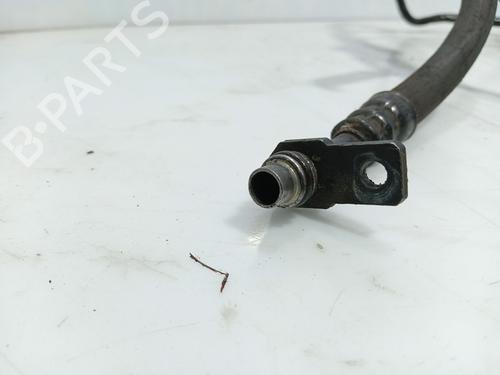 Pipe AUDI A4 B6 Avant (8E5) 2.5 TDI | BP37425556M125 - Image 4