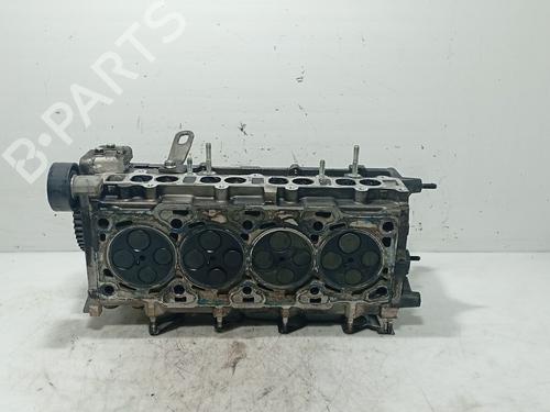 Used Cylinder head Cylinder head 37199900 37199900