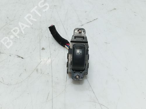 Used Right rear window switch Right rear window switch 38779286 38779286