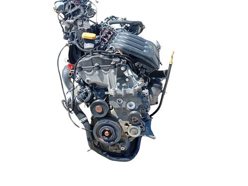Used Engine Engine 36643012 36643012