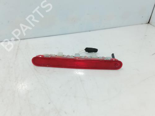 Used Third brake light Third brake light CITROËN C3 III (SX) 1.2 PURETECH 82 (82 hp) 40151701 40151701