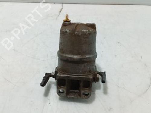 Used Other Other LAND ROVER DISCOVERY I (LJ) [1989-1998] 32028469 32028469
