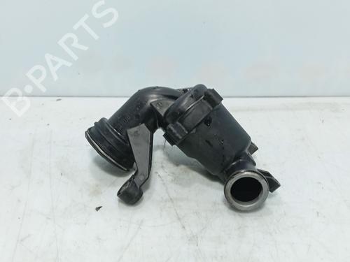 Used Pipe Pipe MERCEDES-BENZ E-CLASS T-Model (S211) E 320 T CDI (211.226) (204 hp) 36453438 36453438