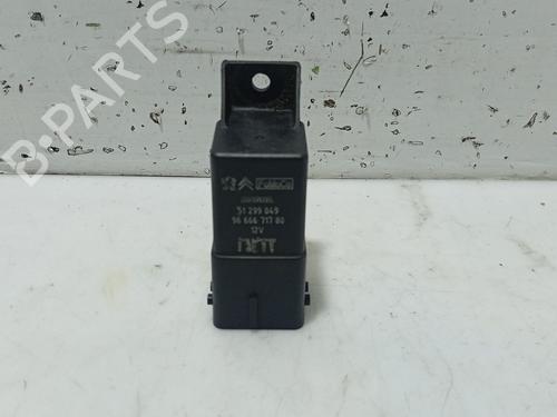 BP31109371M83 main image