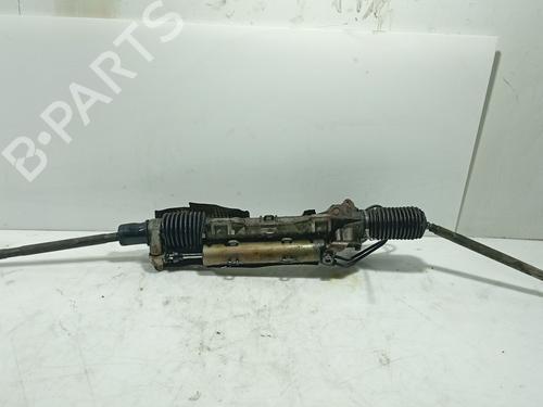 Used Steering rack Steering rack 36675274 36675274