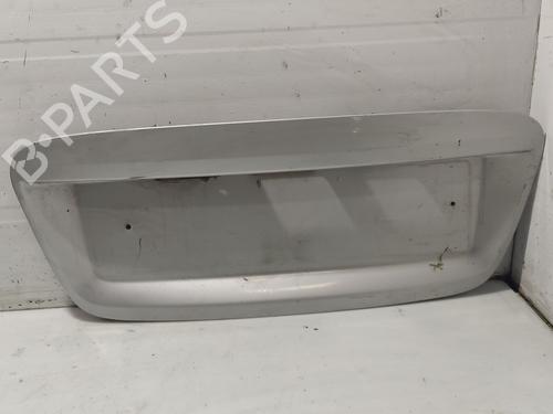 Used Other NISSAN ALMERA TINO (V10) 2.2 dCi (115 hp) 31104974