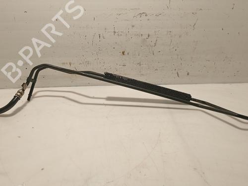 pipe-land-rover-range-rover-sport-i-l320-2005-2006-2007-2008-2009-2010-2011-2012-2013-32220349 main image