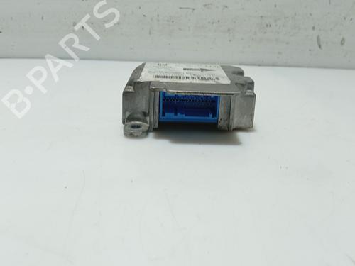 BP31111384M53 main image