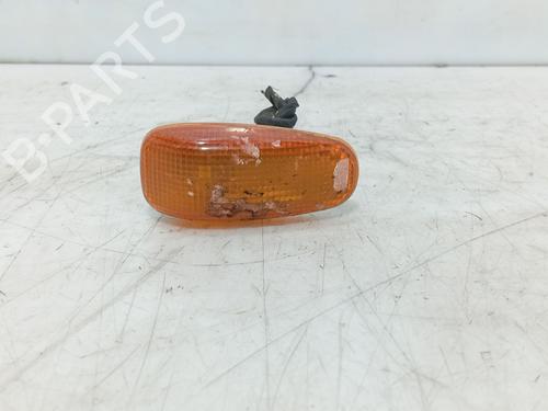 Used Left side indicator Left side indicator 36798732 36798732